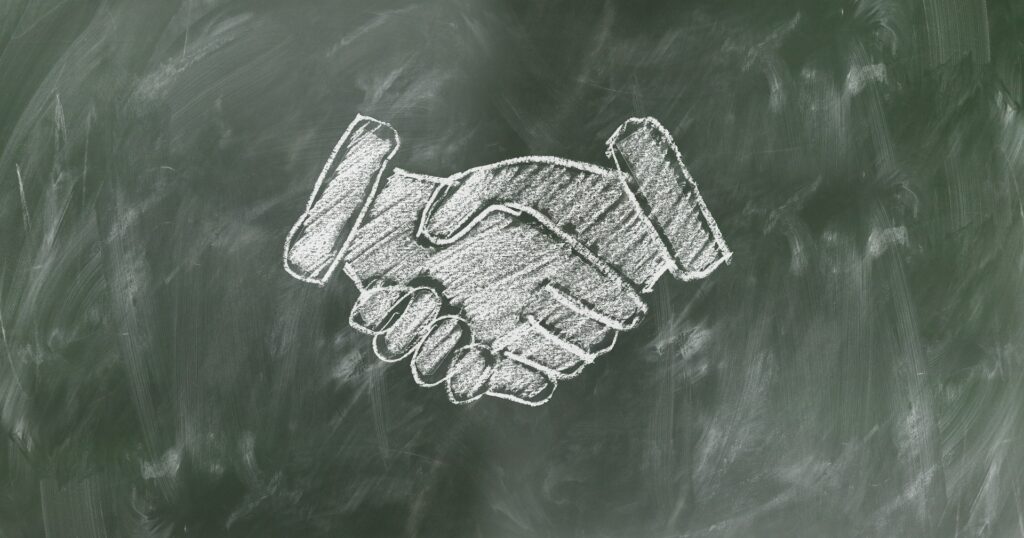 M&A(Mergers and Acquisitions)を行う利点とは？