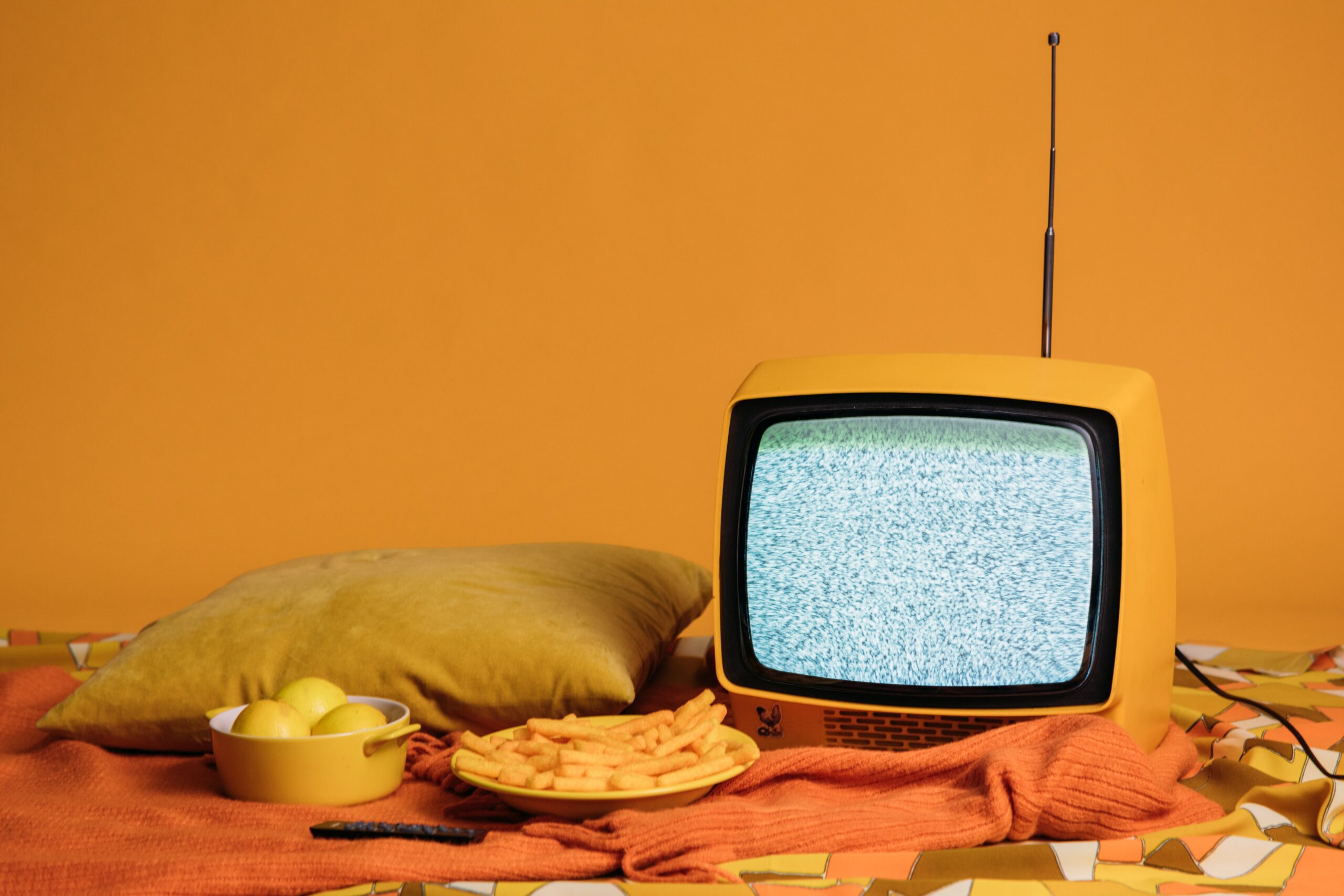 テレビ視聴率はどのように調査されているのか？ 日本と中国本土を例に