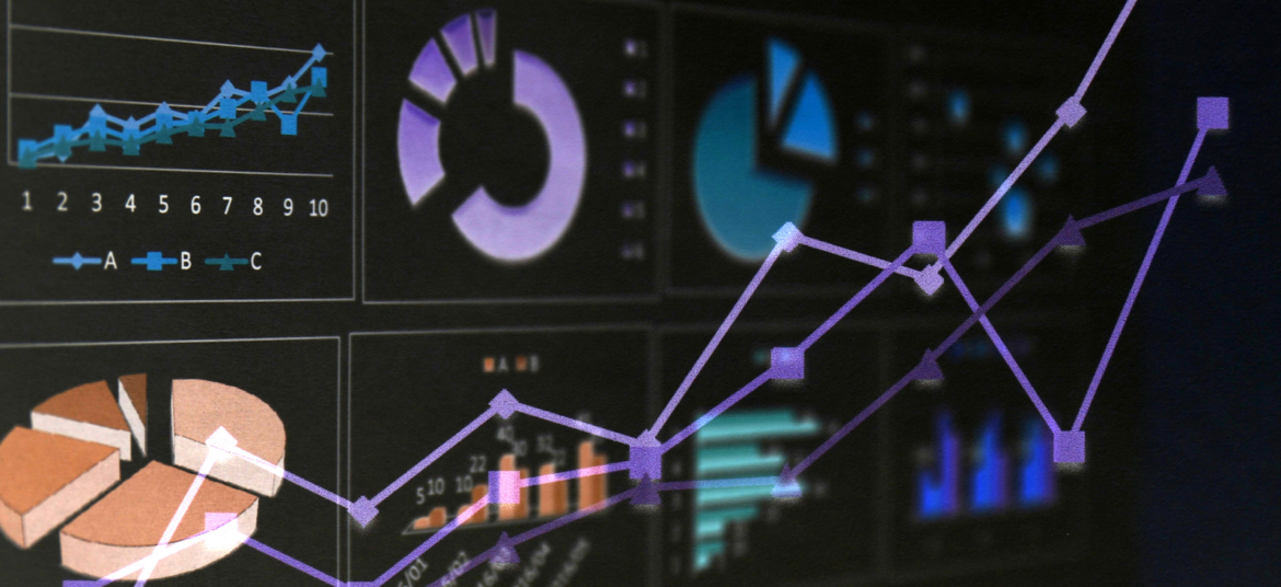 MMMと他手法を徹底比較｜効果測定の正しい選び方（後編）