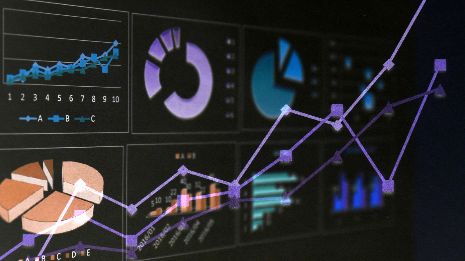 MMMと他手法を徹底比較｜効果測定の正しい選び方（後編）