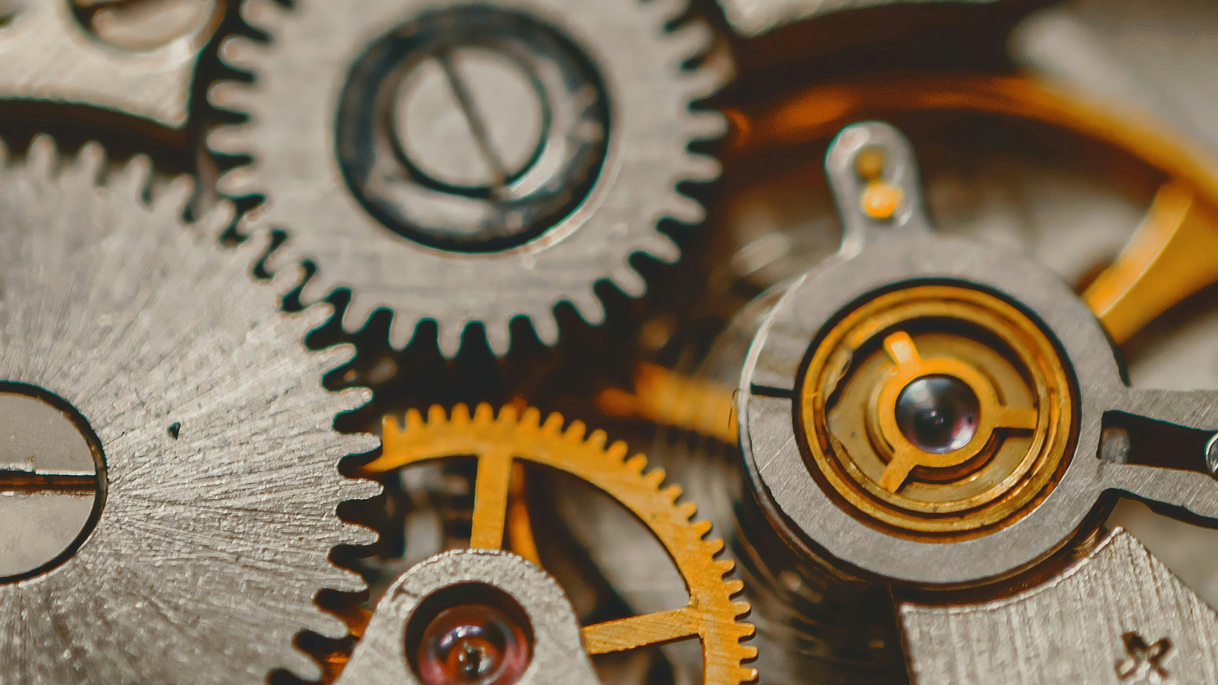 MMMを成功させるデータ基盤とは？構築の３つの鍵