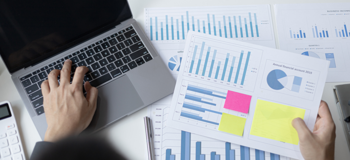 MMMと他手法を徹底比較｜効果測定の正しい選び方（前編）