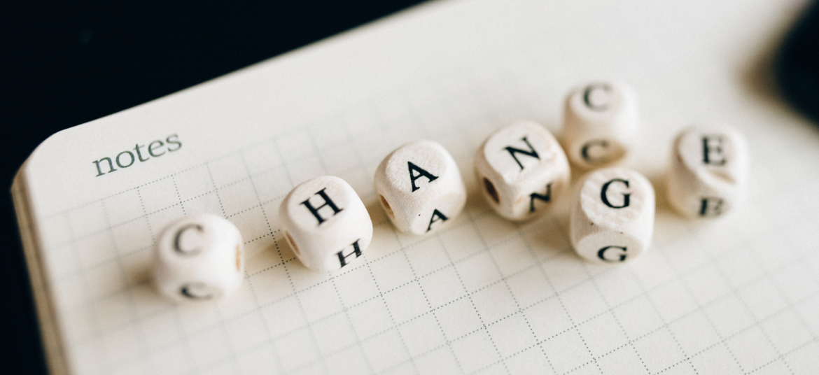 Cookie規制で激変するデジタル広告のこれから