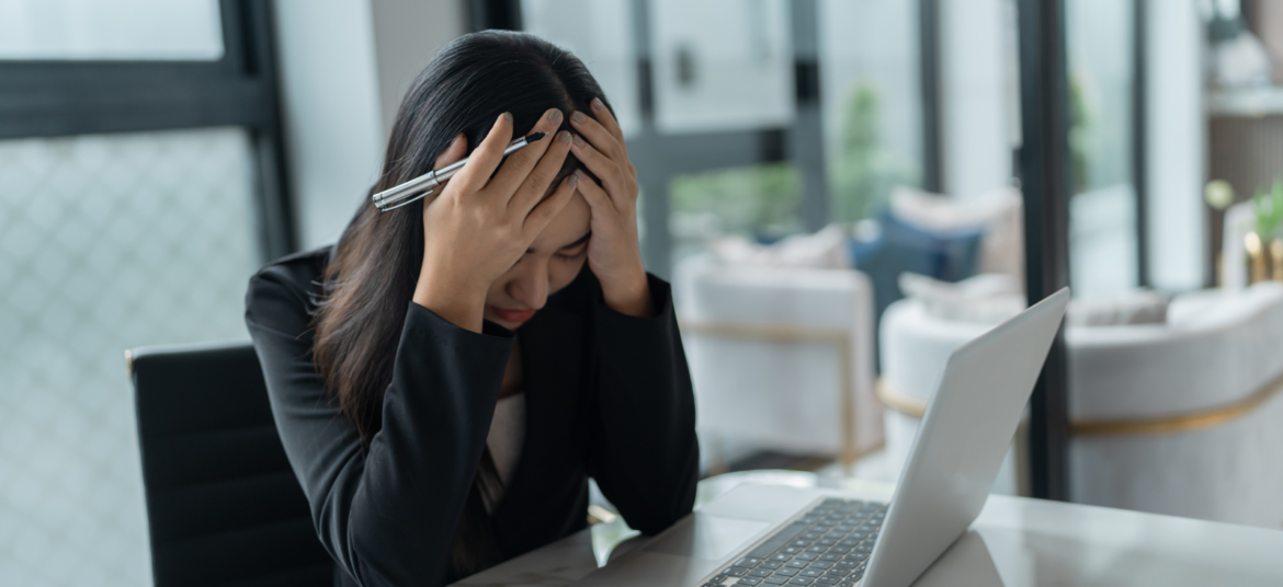 「広告疲れ」時代のユーザー心理とクリエイティブ最適化