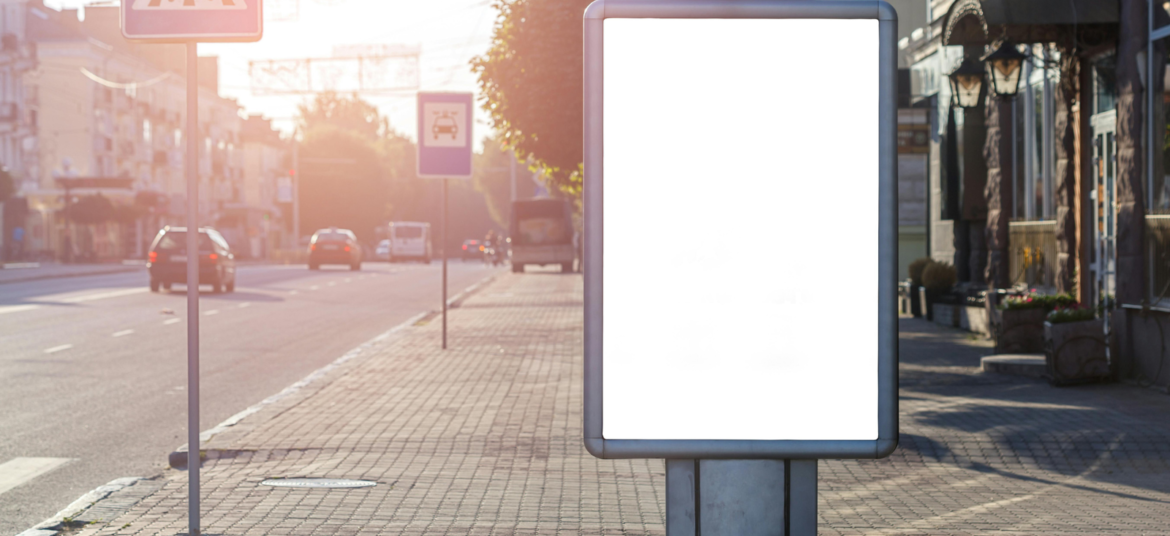 「広告疲れ」時代のユーザー心理とクリエイティブ最適化（後編）