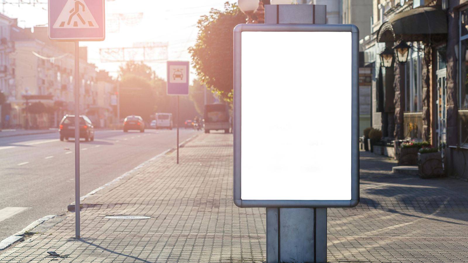 「広告疲れ」時代のユーザー心理とクリエイティブ最適化（後編）