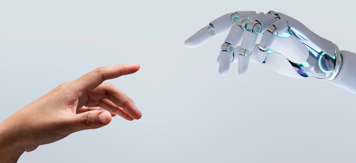 「アドフラウド」で消える広告費！不正の手口と予算を守る実践対策