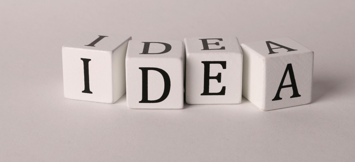 B2B広告の費用対効果を劇的に高める「ターゲティング戦略」