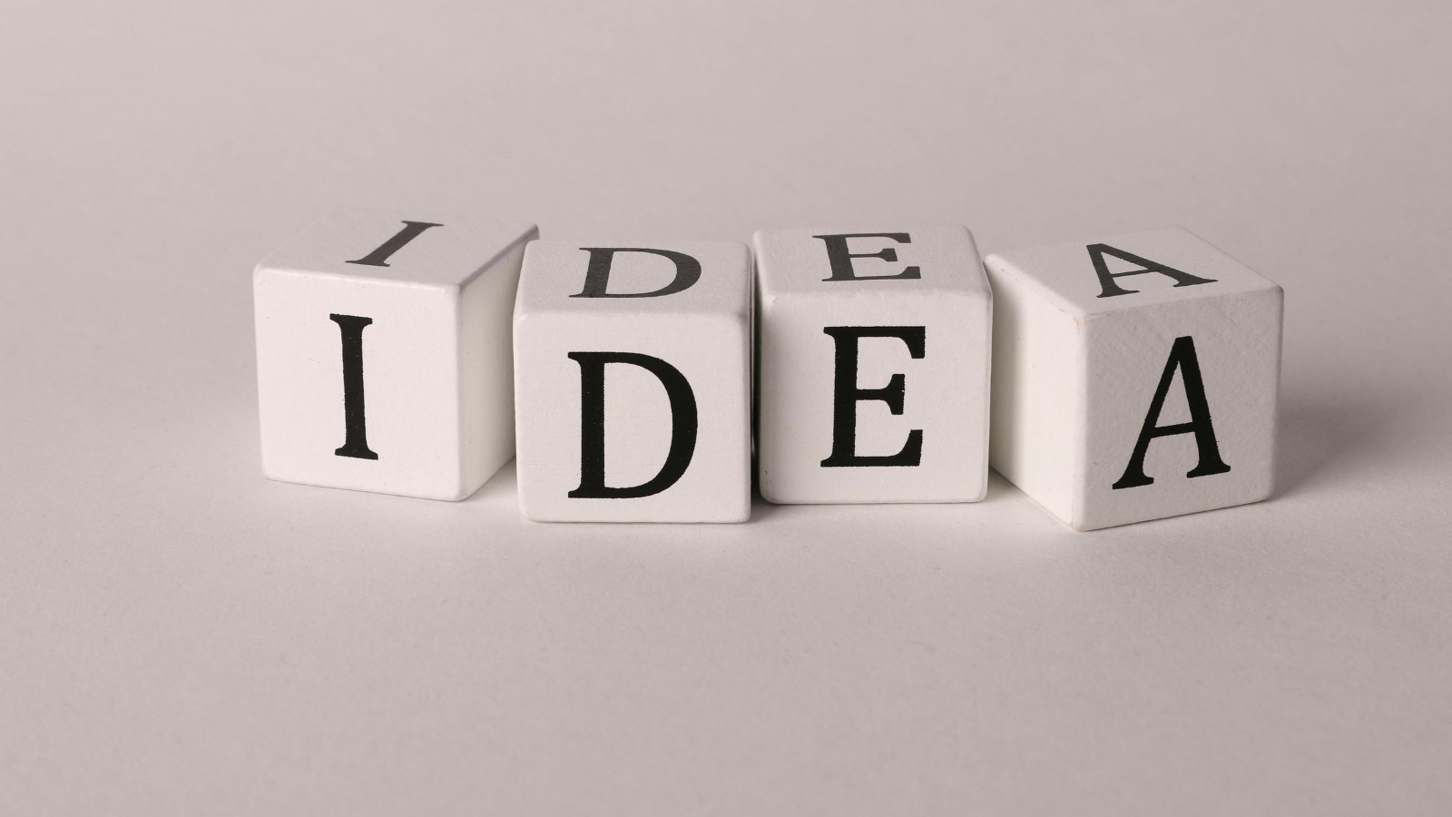 B2B広告の費用対効果を劇的に高める「ターゲティング戦略」