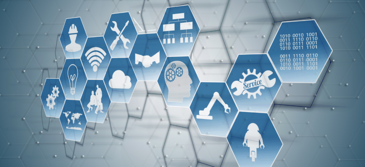 デジタル広告の必須知識「アドベリ」とは？3つの柱と運用対策