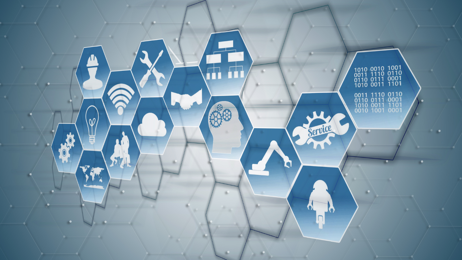 デジタル広告の必須知識「アドベリ」とは？3つの柱と運用対策