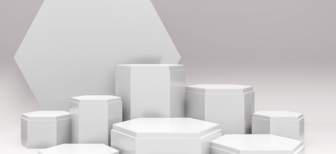 ROI最大化！ビューアビリティとクリック単価を両立する広告運用術