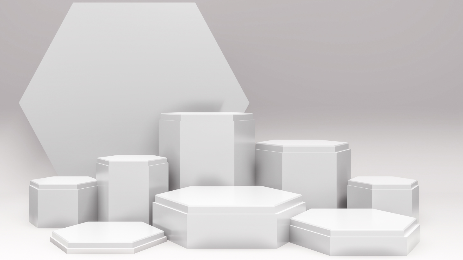 ROI最大化！ビューアビリティとクリック単価を両立する広告運用術