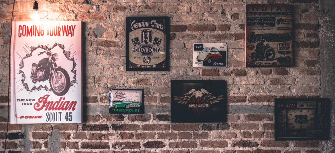 予算が少ない時の運用最適化 ― 少額でも成果を出すための戦略